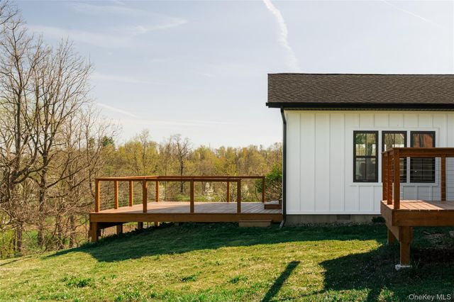 214 Wallkill Road, Walden, NY 12586