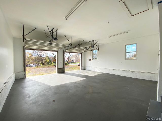 214 Wallkill Road, Walden, NY 12586