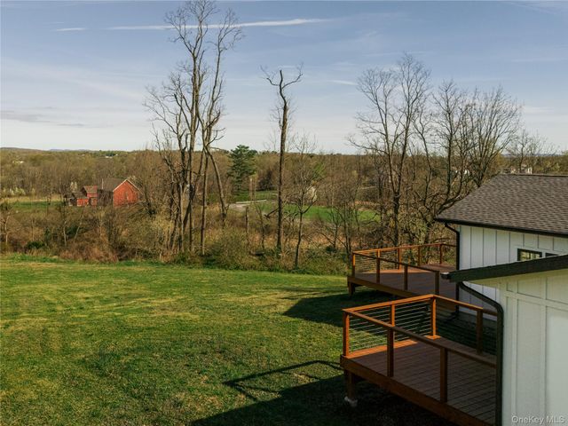214 Wallkill Road, Walden, NY 12586