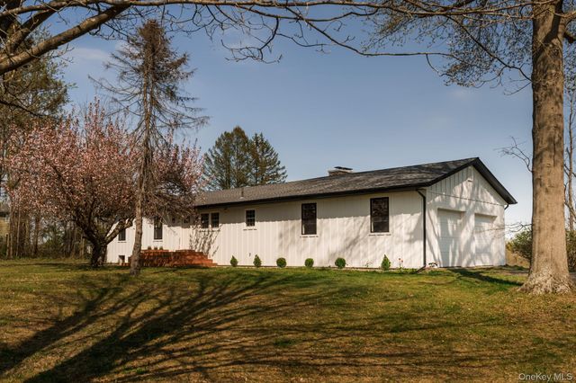 214 Wallkill Road, Walden, NY 12586