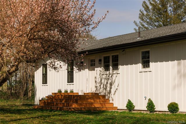214 Wallkill Road, Walden, NY 12586