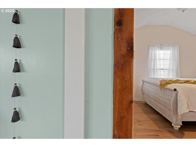 830 OCEANWAY St, Seaside, OR 97138