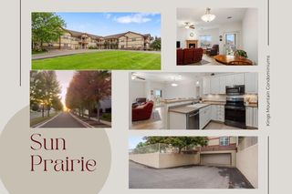 1300 School Street #211, Sun Prairie, WI 53590