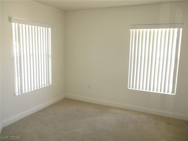 6800 East LAKE MEAD Boulevard 2113, Las Vegas, NV 89156