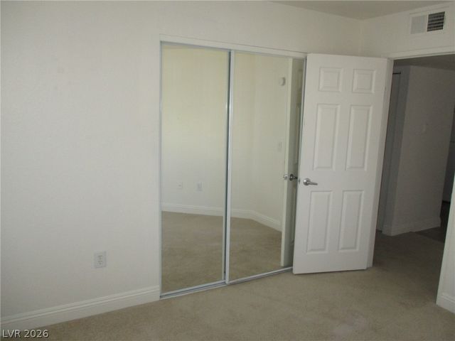 6800 East LAKE MEAD Boulevard 2113, Las Vegas, NV 89156