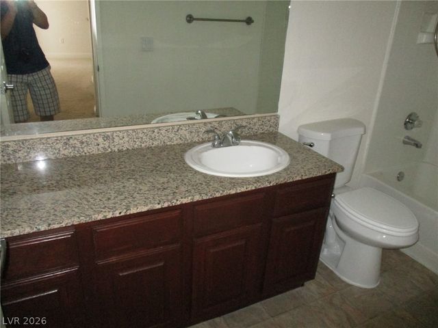 6800 East LAKE MEAD Boulevard 2113, Las Vegas, NV 89156