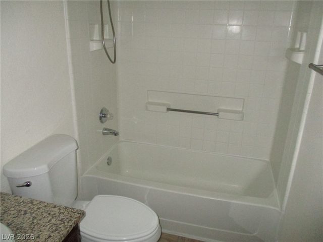 6800 East LAKE MEAD Boulevard 2113, Las Vegas, NV 89156