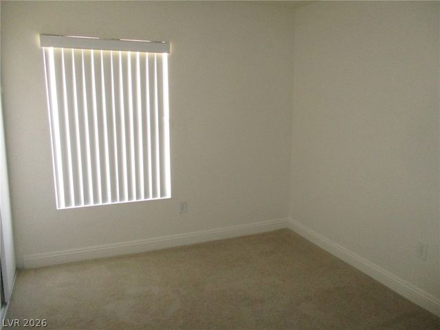 6800 East LAKE MEAD Boulevard 2113, Las Vegas, NV 89156