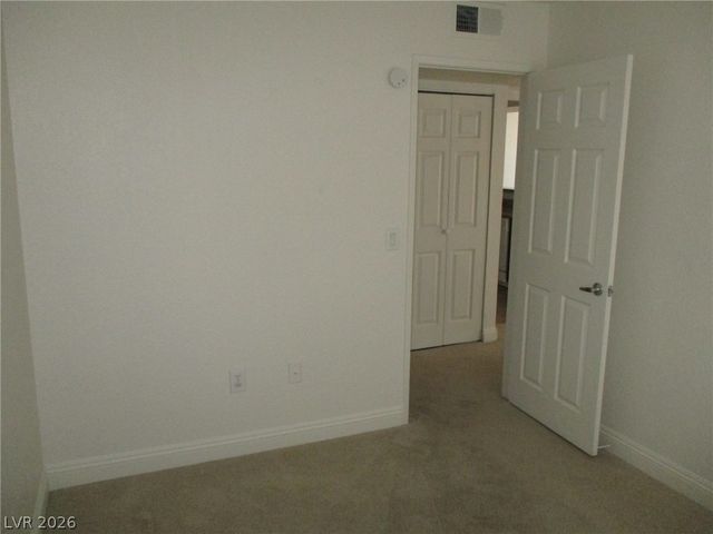 6800 East LAKE MEAD Boulevard 2113, Las Vegas, NV 89156