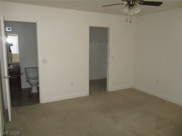 6800 East LAKE MEAD Boulevard 2113, Las Vegas, NV 89156