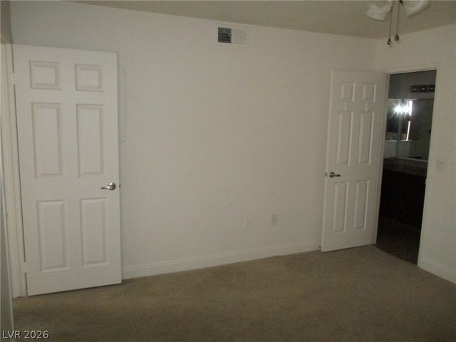 6800 East LAKE MEAD Boulevard 2113, Las Vegas, NV 89156