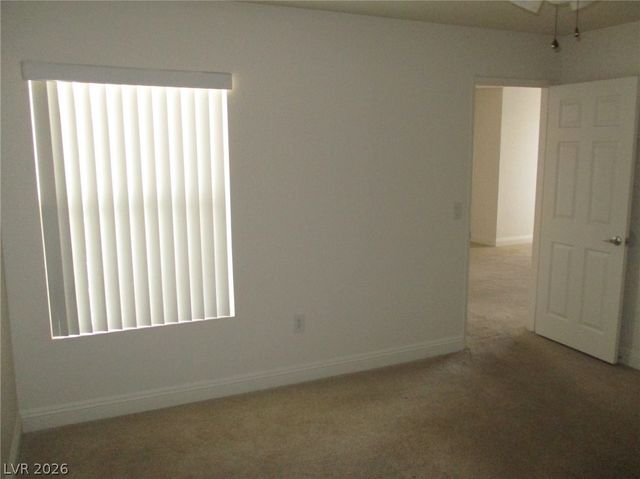 6800 East LAKE MEAD Boulevard 2113, Las Vegas, NV 89156