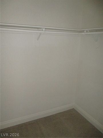 6800 East LAKE MEAD Boulevard 2113, Las Vegas, NV 89156