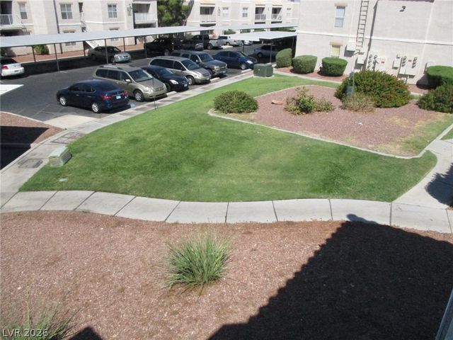 6800 East LAKE MEAD Boulevard 2113, Las Vegas, NV 89156