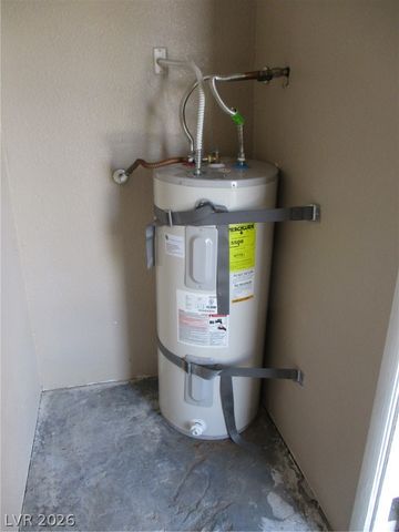 6800 East LAKE MEAD Boulevard 2113, Las Vegas, NV 89156