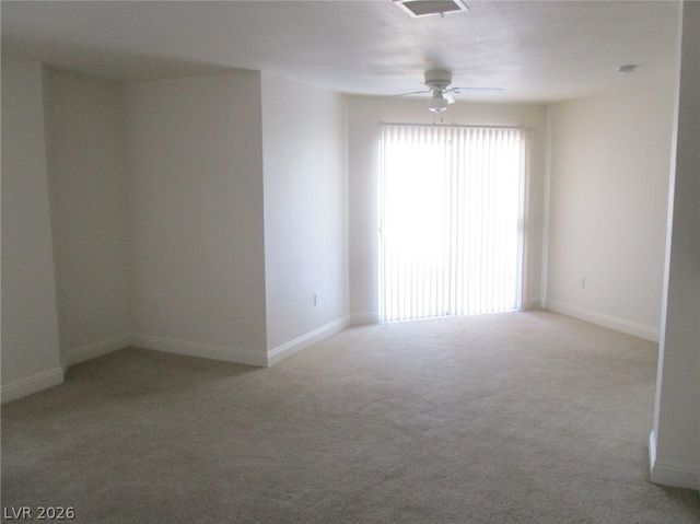 6800 East LAKE MEAD Boulevard 2113, Las Vegas, NV 89156