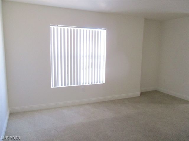 6800 East LAKE MEAD Boulevard 2113, Las Vegas, NV 89156