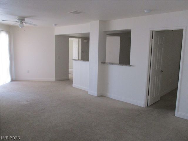 6800 East LAKE MEAD Boulevard 2113, Las Vegas, NV 89156