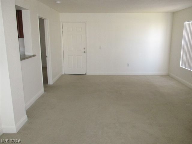 6800 East LAKE MEAD Boulevard 2113, Las Vegas, NV 89156