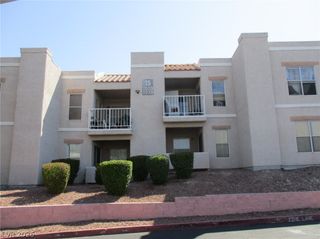 6800 East LAKE MEAD Boulevard 2113, Las Vegas, NV 89156