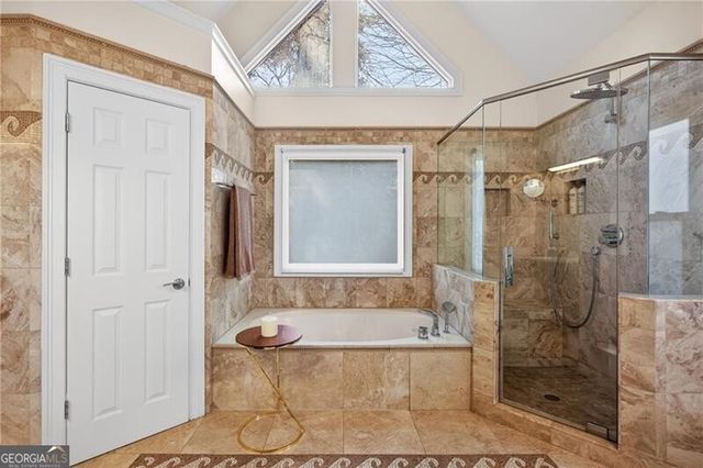 6 Wieuca Trace NE, Atlanta, GA 30342