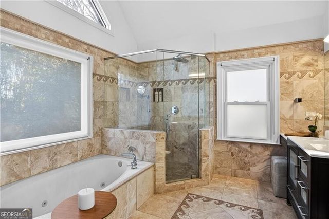 6 Wieuca Trace NE, Atlanta, GA 30342