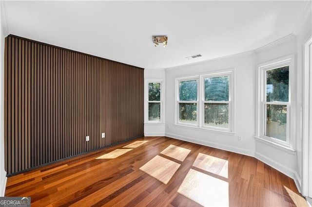 6 Wieuca Trace NE, Atlanta, GA 30342