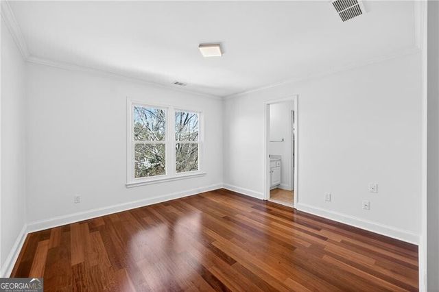 6 Wieuca Trace NE, Atlanta, GA 30342