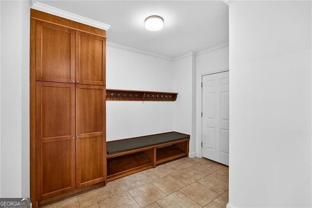 6 Wieuca Trace NE, Atlanta, GA 30342