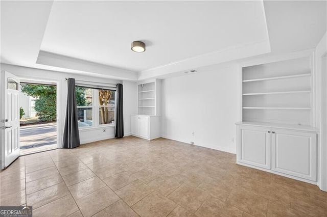 6 Wieuca Trace NE, Atlanta, GA 30342