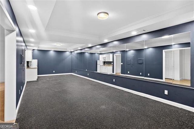 6 Wieuca Trace NE, Atlanta, GA 30342