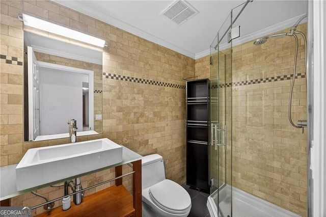 6 Wieuca Trace NE, Atlanta, GA 30342