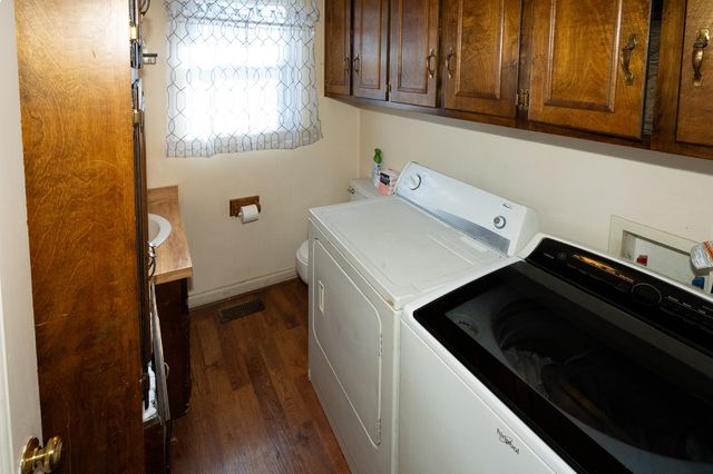 1005 Emily Dr, Goodlettsville, TN 37072