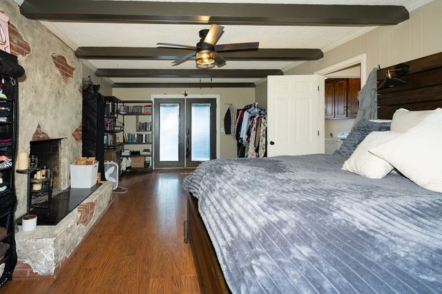 1005 Emily Dr, Goodlettsville, TN 37072