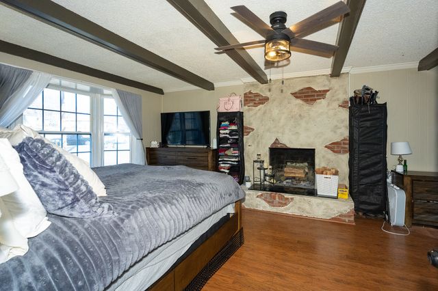 1005 Emily Dr, Goodlettsville, TN 37072