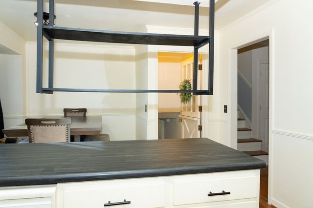 1005 Emily Dr, Goodlettsville, TN 37072