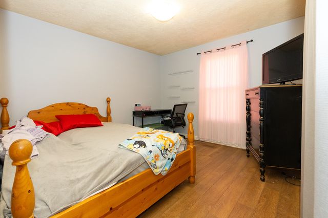 1005 Emily Dr, Goodlettsville, TN 37072