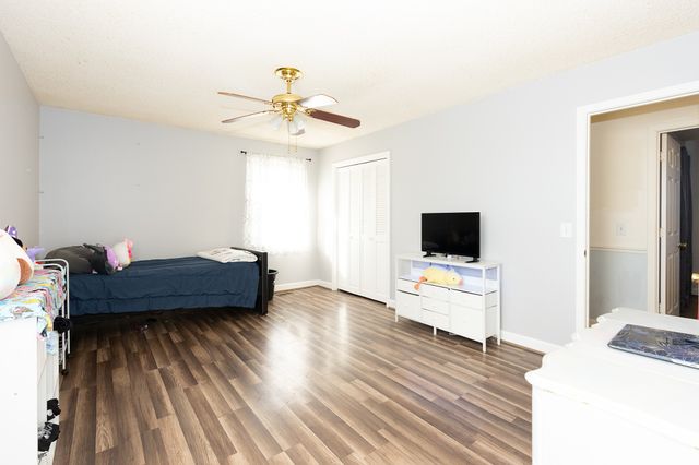 1005 Emily Dr, Goodlettsville, TN 37072