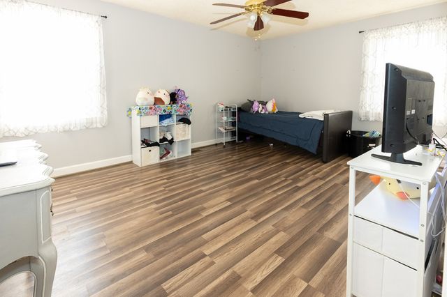 1005 Emily Dr, Goodlettsville, TN 37072