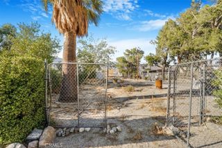 51934 Date Avenue, Cabazon, CA 92230