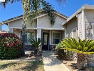 1231 EXETER WAY, Brentwood, CA 94513