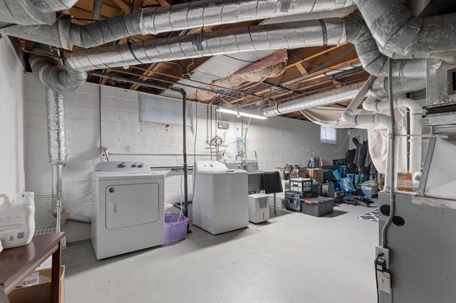 5001 Thomas Avenue S, Minneapolis, MN 55410