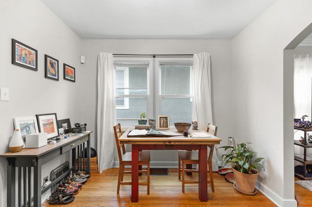 5001 Thomas Avenue S, Minneapolis, MN 55410