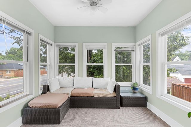 5001 Thomas Avenue S, Minneapolis, MN 55410