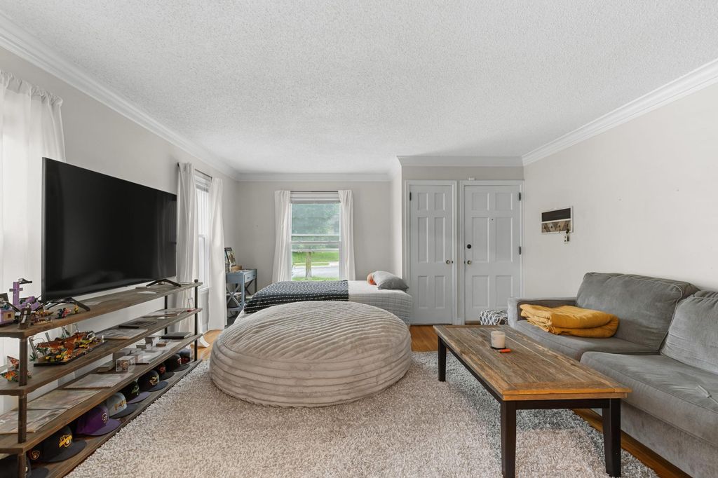 5001 Thomas Avenue S, Minneapolis, MN 55410 — photo 3