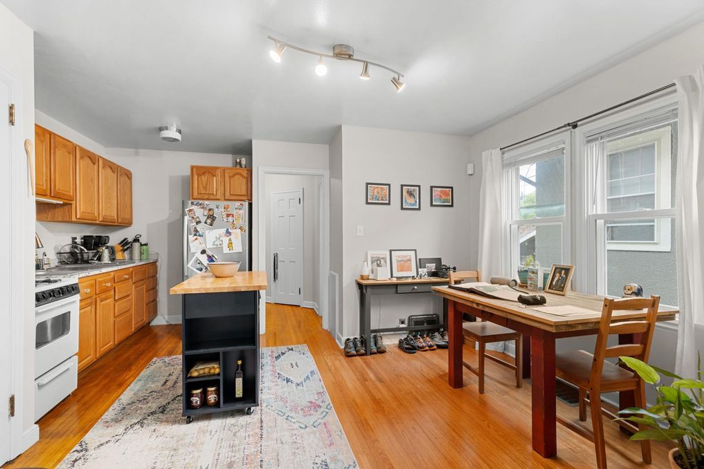 5001 Thomas Avenue S, Minneapolis, MN 55410 — photo 4
