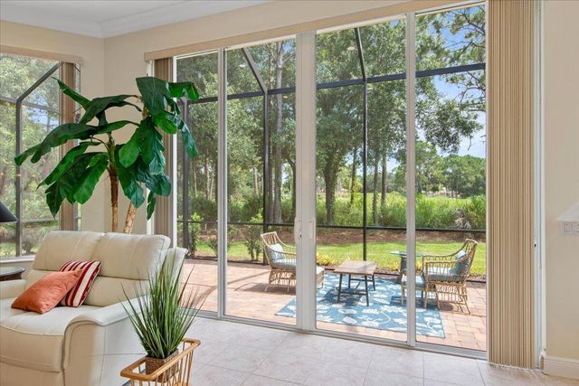 9301 Briarcliff Trace, Port St. Lucie, FL 34986