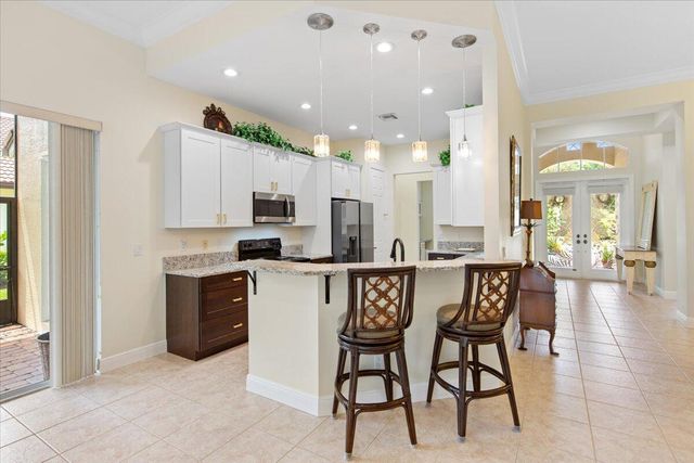 9301 Briarcliff Trace, Port St. Lucie, FL 34986