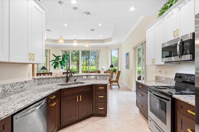 9301 Briarcliff Trace, Port St. Lucie, FL 34986