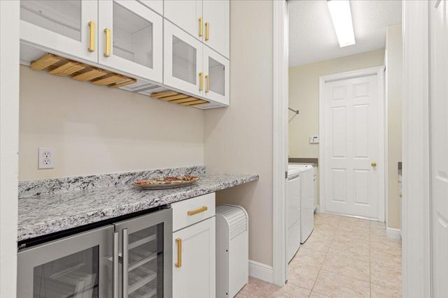 9301 Briarcliff Trace, Port St. Lucie, FL 34986
